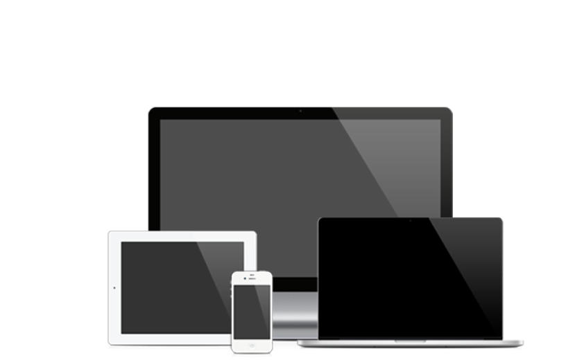 在克罗地亚怎么看世界杯 - 海外刷抖音VPN